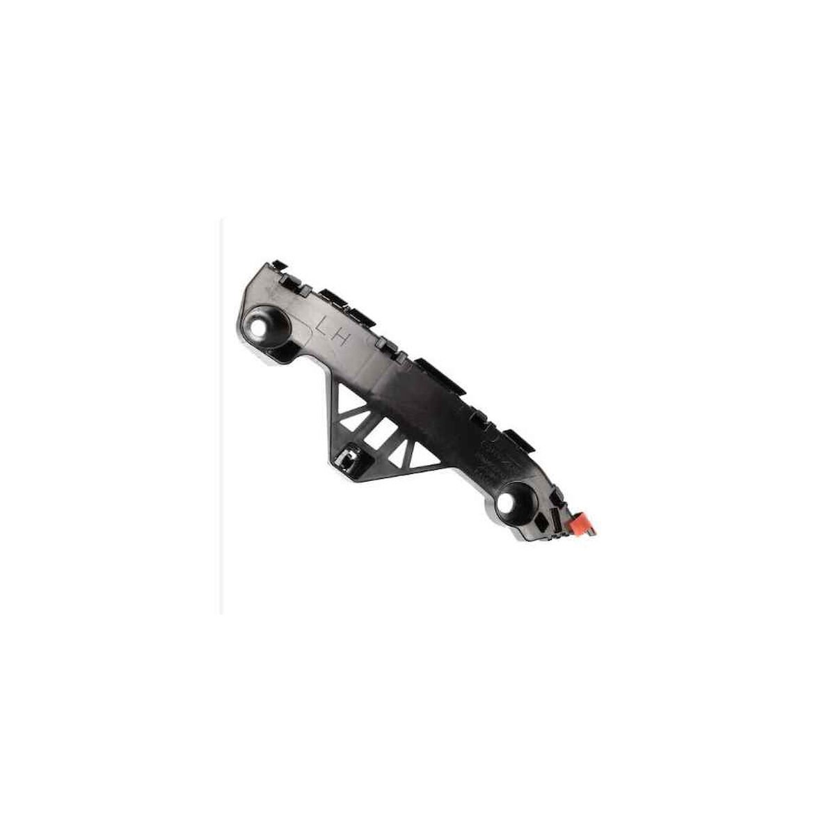 TAMPON BAĞLANTI BRAKETİ MAZDA 3 ÖN 09= SOL   OEM: BBM4-50-0U1G