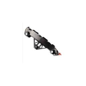 TAMPON BAĞLANTI BRAKETİ MAZDA 3 ÖN 09= SOL   OEM: BBM4-50-0U1G