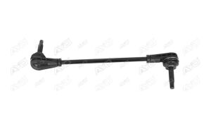 Z ROT ASTRA K 15= ÖN SOL OPEL ASTRA OEM: 39064480