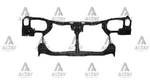 62500-4M630 PANEL ALMERA ÖN 00-03