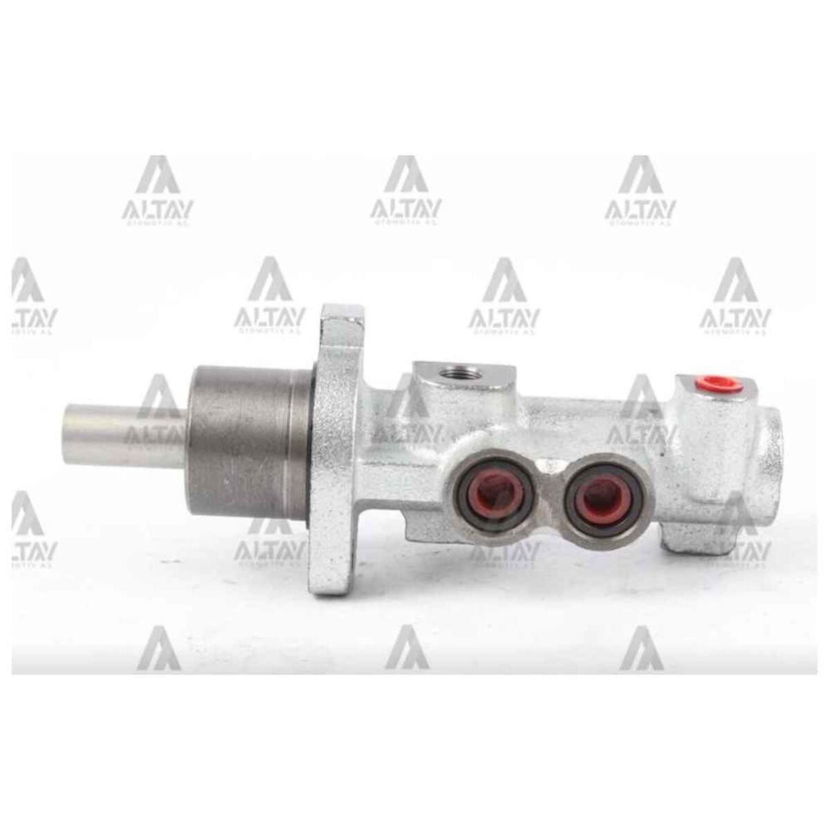 FREN ANA MERKEZ PICASSO   OEM: 4601P5