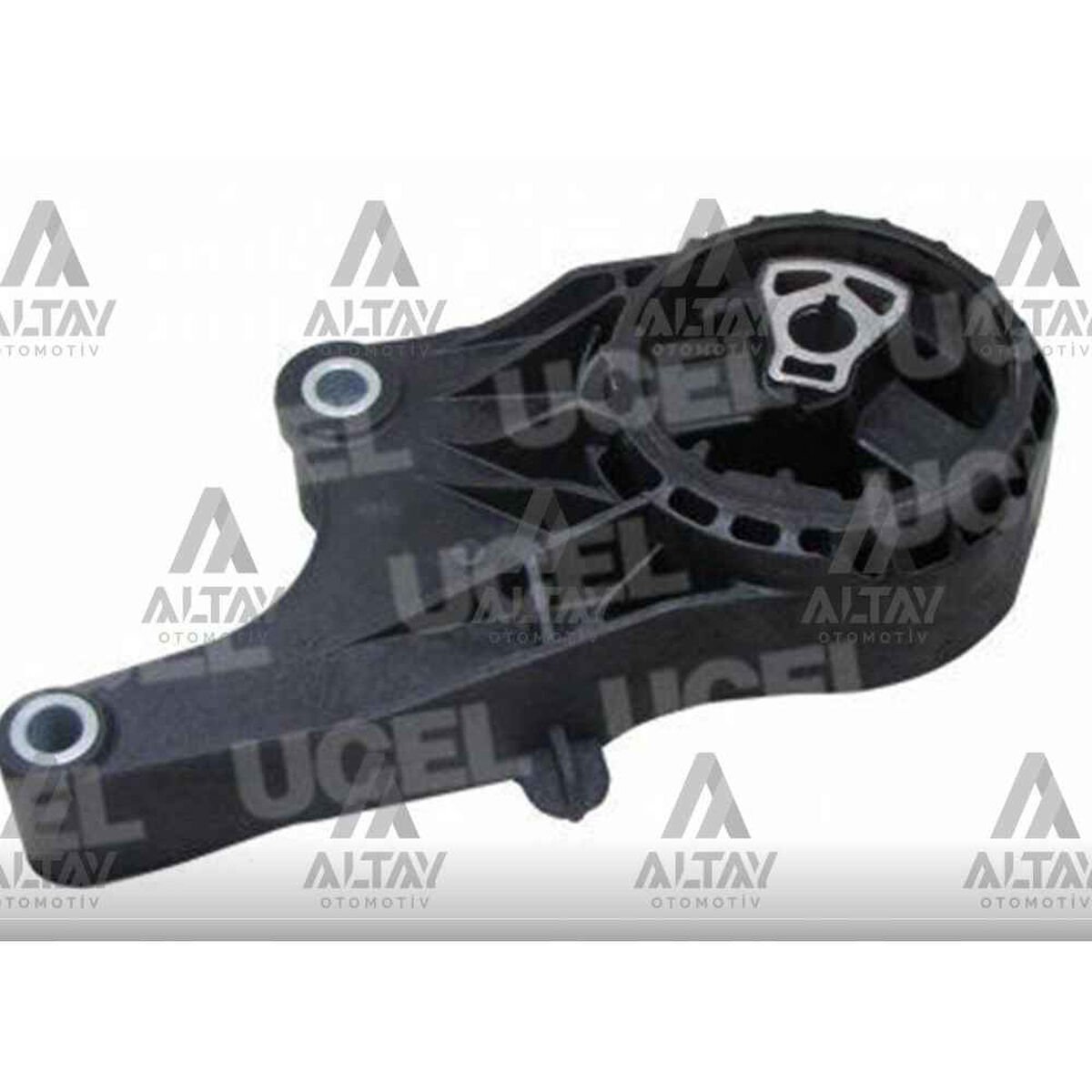 TAKOZ MOTOR KULAK ASTRA H / ASTRA J / CASCADA / ZAFİRA C  A14NET-A16LET-A16SHT ÖN M.T OPEL ASTRA OEM: 684216 - 13248600
