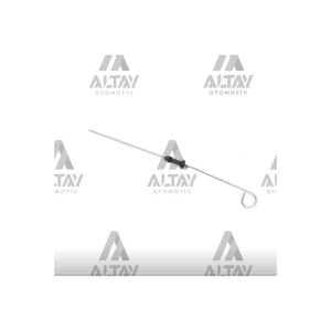 YAĞ ÇUBUĞU DOGAN / KARTAL / SAHIN / M131 / DKS 86-96 1600   OEM: 4336369