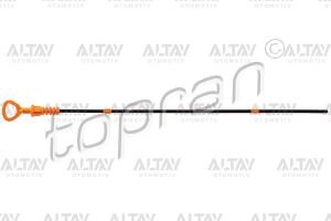 06B115611R YAG CUBUGU PASSAT / A4 ALZ 1.6