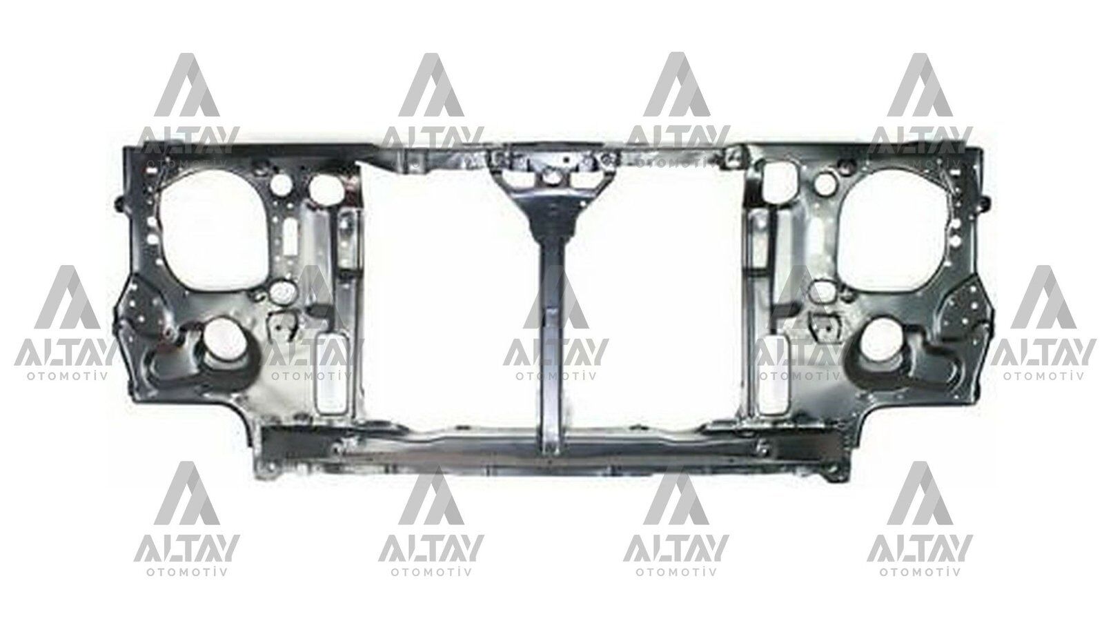 62500-55G00 PANEL PICKUP ÖN 89-97 D-21