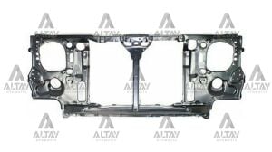 62500-55G00 PANEL PICKUP ÖN 89-97 D-21