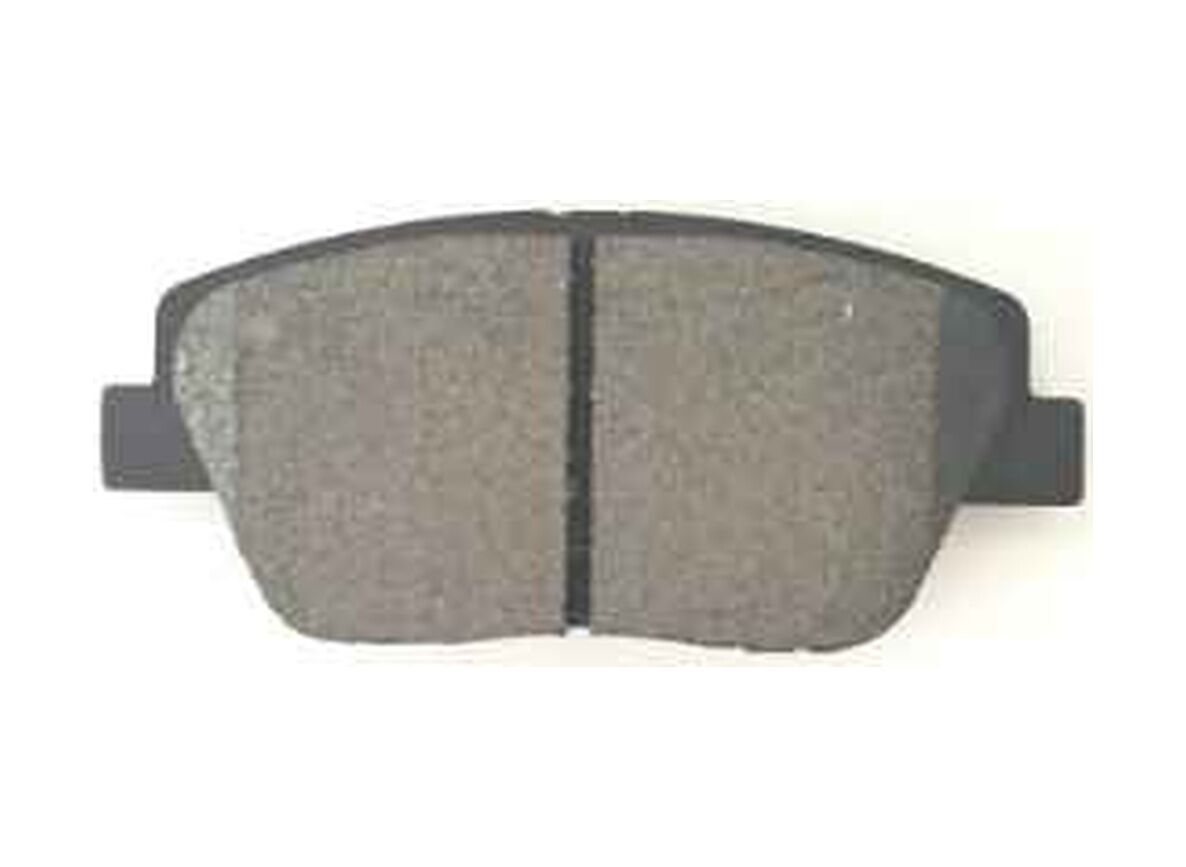 FREN BALATA SONATA 05-10 / OPTIMA 12= ÖN HYUNDAI SONATA OEM: 58101-2TA50