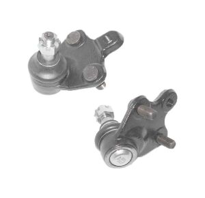 ROTİL AVENSIS 03-08 ALT TOYOTA AVENSIS OEM: 43330-05030