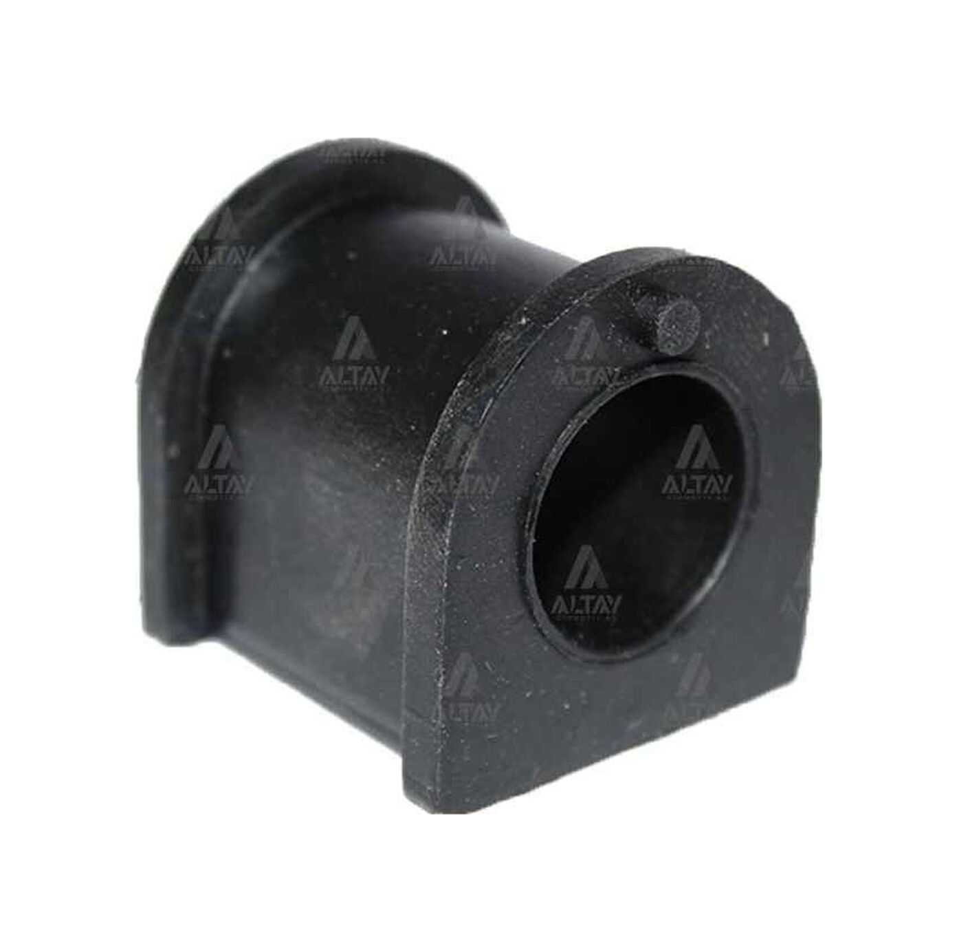 VİRAJ LASTİĞİ E-2200  98= (YERLİ)   OEM: S113-34-156