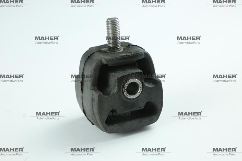 21813-44000 TAKOZ ŞANZIMAN H-100 KAMYONET  94-96 (YERLİ)