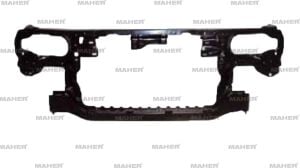 62500-62Y00 PANEL SUNNY ÖN  90-94