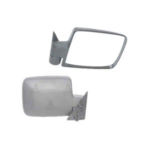 AYNA DIŞ DİKİZ CARRY  90-97 SAĞ   OEM: 84701-85020