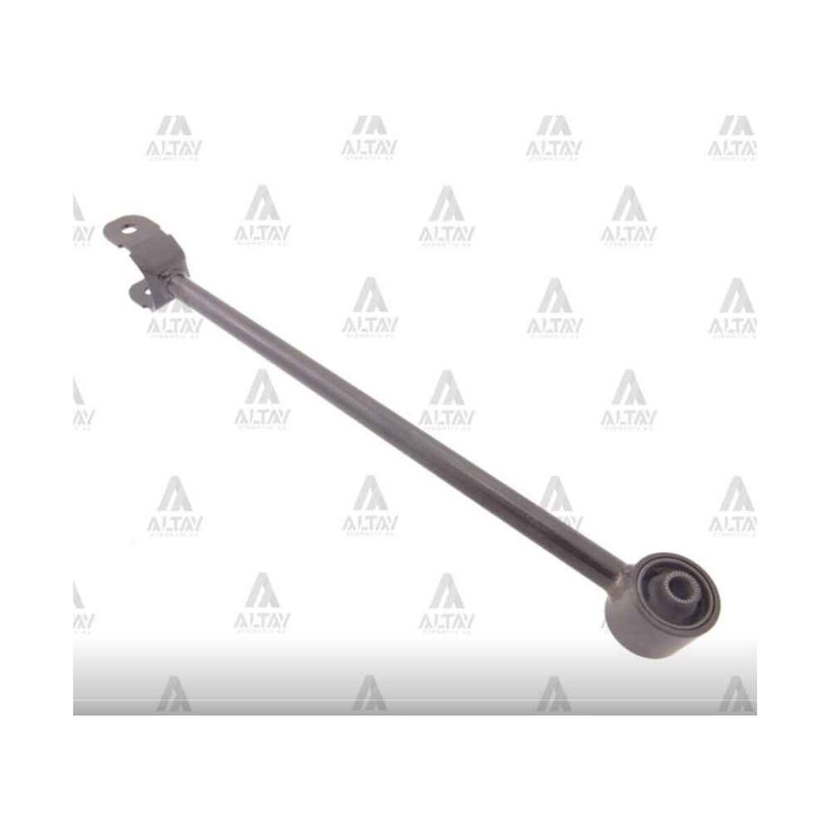 DENGE KOLU ARKA AVENSIS  98-02 ÇATAL TOYOTA AVENSIS OEM: 48780-05020