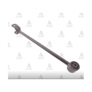 DENGE KOLU ARKA AVENSIS  98-02 ÇATAL TOYOTA AVENSIS OEM: 48780-05020