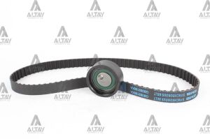 KTB234 TRİGER SETİ SUZUKI SAMURAI 88-04 1.3 SJ413 / SWIFT / FORSA 1.0 / 1.3 / 89 DİŞ