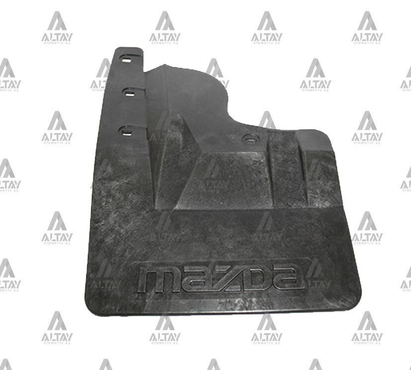 S113-54-220D / S113-53-220C PAÇALIK TAKIM E-2200 TEKER R-L ÖN (YERLİ)