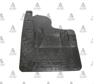 S113-54-220D / S113-53-220C PAÇALIK TAKIM E-2200 TEKER R-L ÖN (YERLİ)