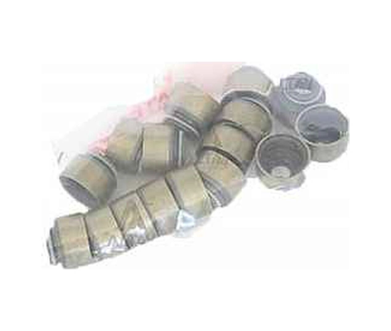 SUPAP LASTİĞİ ACCENT / GETZ / ELANTRA 04=/ I-30 / RIO / CERATO 16V HYUNDAI, KIA ACCENT, CERATO, ELANTRA, ERA, GETZ, RIO OEM: 22224-23500