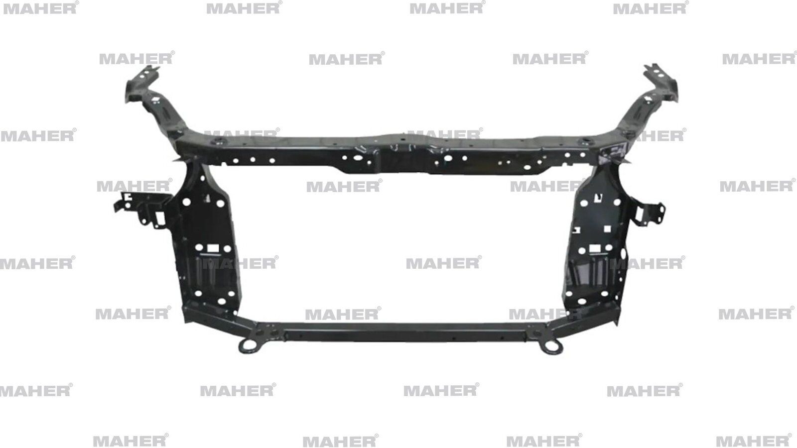 62500-BR20A PANEL QASHQAI ÖN 11-13