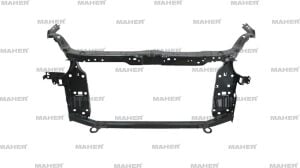 62500-BR20A PANEL QASHQAI ÖN 11-13