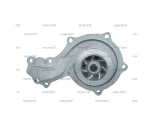 DEVİRDAİM PASSAT  96-00 / A4 94-01 / A6 94-97 / 1.6-1.8 (ADP-AEB-APU-ADR-APT) VOLKSWAGEN PASSAT OEM: 026121005F