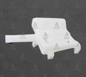 FS05-15-350C YEDEK SU DEPOSU 626  92-97