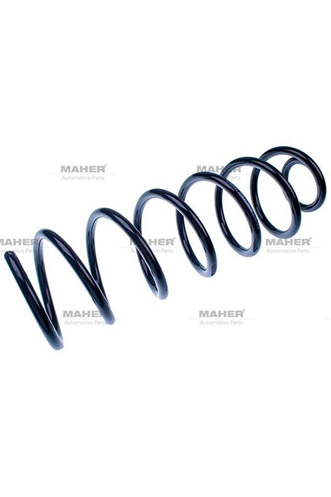 HELEZON YAYI VECTRA B  96-03 ARKA OPEL VECTRA OEM: 424016