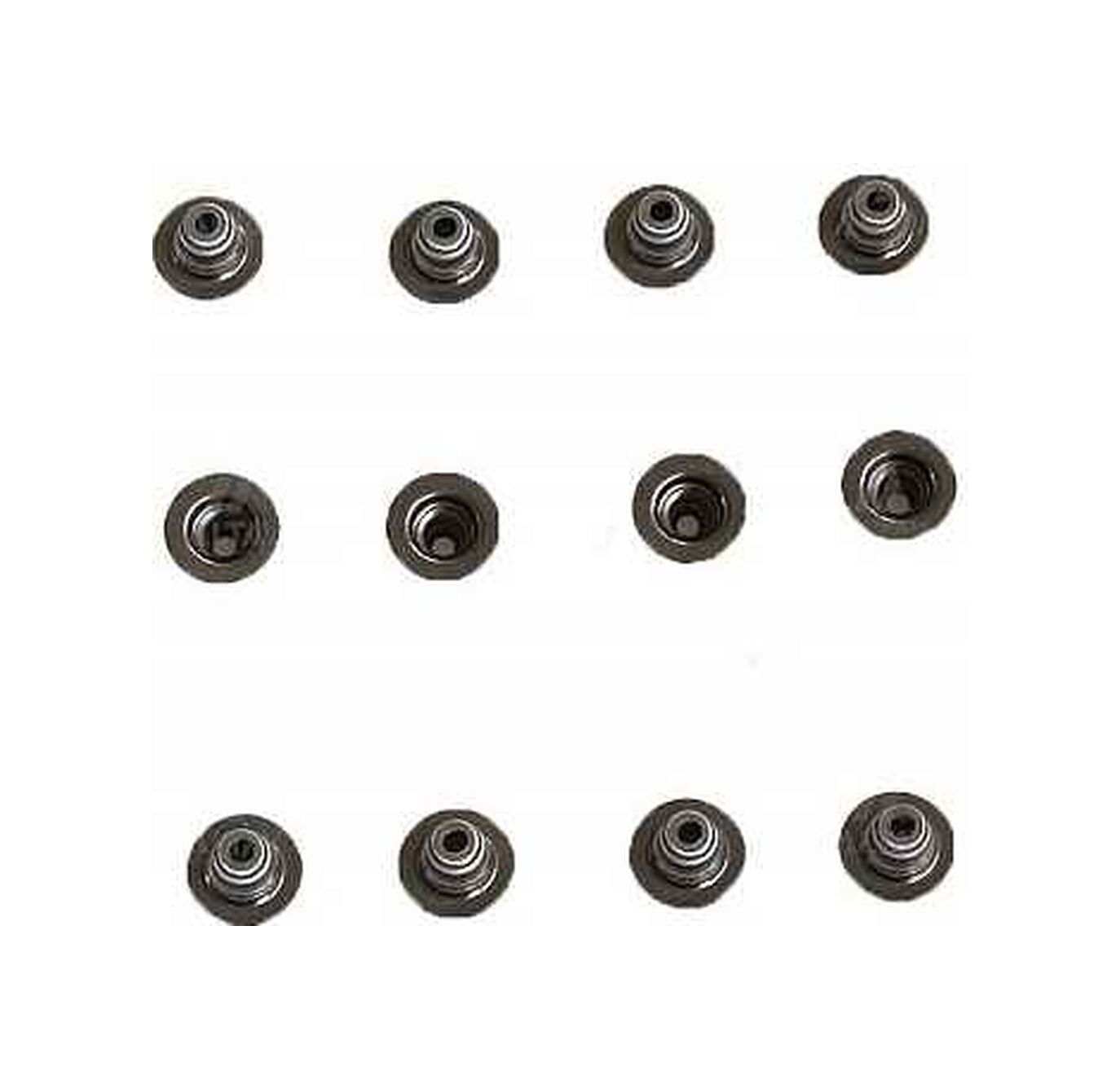 SUPAP LASTİĞİ ACCENT 03-06 1.5 / GETZ 03-06 / D3EA DİZEL 12V HYUNDAI ACCENT, GETZ OEM: 22224-27900