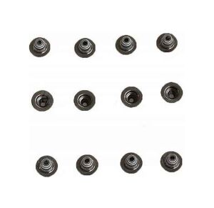 SUPAP LASTİĞİ ACCENT 03-06 1.5 / GETZ 03-06 / D3EA DİZEL 12V HYUNDAI ACCENT, GETZ OEM: 22224-27900