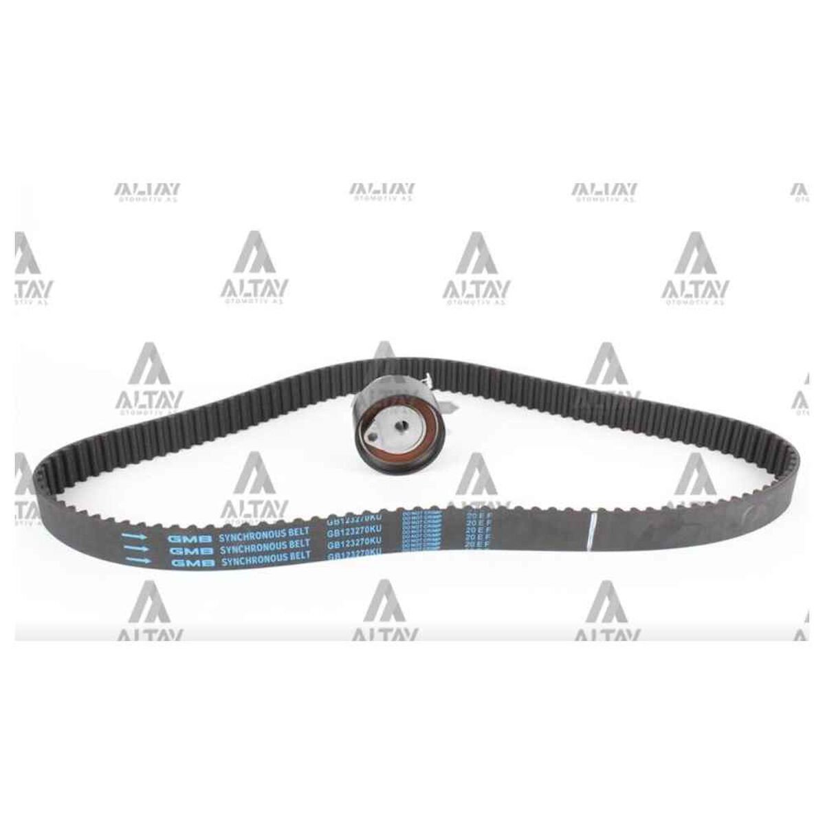 TRİGER SETİ FLUENCE / CLIO / KANGOO / MEGANE / SYMBOL / DUSTER / LOGAN / SANDERO / ALMERA / MICRA 1.5DCI K9K DACIA, HYUNDAI, NISSAN, RENAULT CLIO, DUSTER, ERA, KANGOO, LOGAN, MEGANE, MICRA, SANDERO, SYMBOL OEM: 7701477028