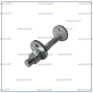 48190-0K010 CİVATA SALINCAK ALT HILUX 06-15 VIGO