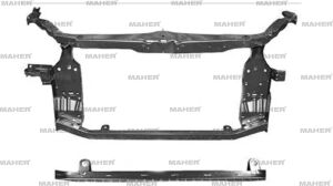 62500-JD000 PANEL QASHQAI ÖN 07-10 BENZİNLİ