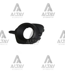 8321A597 SİS LAMBA KAPAĞI L-200 14-15 SİSLİ TİP SOL