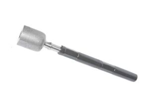 ROTKOLU ALTO 02-08 ALT   OEM: 48830M70F00