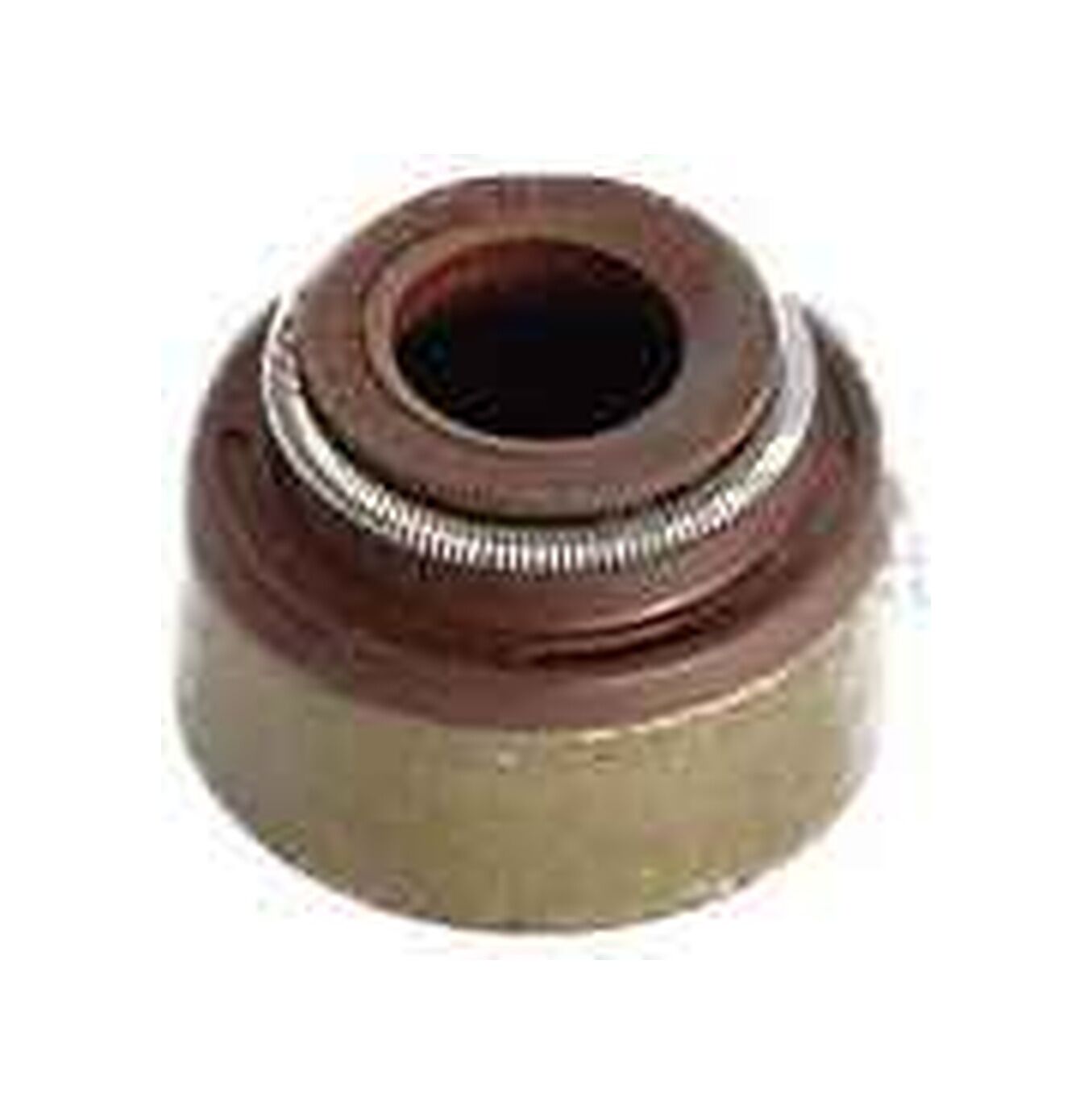 SUPAP LASTİĞİ B-2500 96-06 WL / CARRY 90-98 1.0 F10A 12V   OEM: WL01-10-155