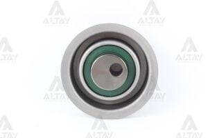23357-33120 GERGİ RULMANI CHRSYLER / HYUNDAI / MITSUBISHI / PROTON