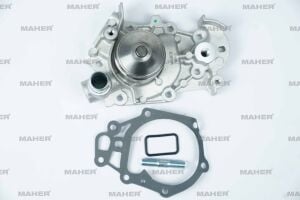 DEVİRDAİM CLIO II  98-05 / CLIO I 90-98 / KANGOO I 98-08 / 1.2 8V (D7F) RENAULT CLIO, KANGOO OEM: 8200037686