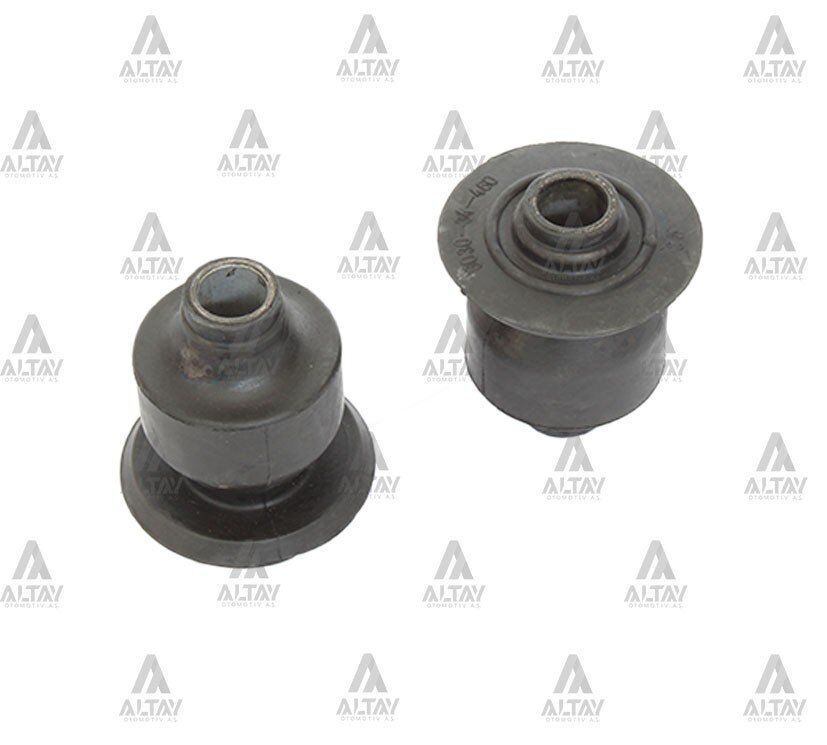 G030-34-460D BURÇ SALINCAK 626   88-92