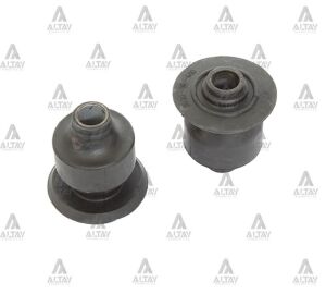 G030-34-460D BURÇ SALINCAK 626   88-92