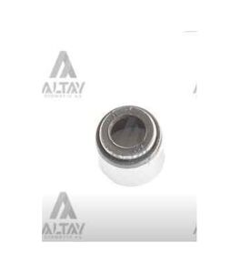 SUPAP LASTİĞİ BONGO/PREGIO 8V   OEM: 0K65A-10-155A