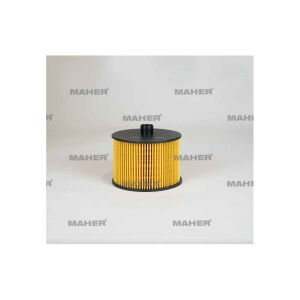 YAKIT FİLTRESİ (MAZOT) FOCUS 03= CMAX 04=03 / KUGA 08 / MONDEO 03=  / 307 / 407 / C4 / C5 2.0 HDI CITROEN, FORD, PEUGEOT 307, 407, C4, C5, FOCUS, MONDEO OEM: 1906C0