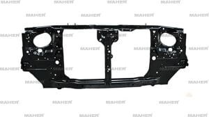 62500-VK000 PANEL PICKUP ÖN 03= SKYSTAR