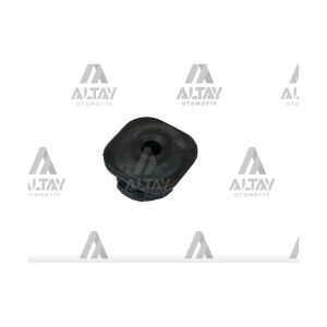 BAĞLANTI TAKOZU RADYATÖR A4 7 A5 / A6 / Q5 08-18 ÜST   OEM: 8K0121275C