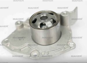 DEVİRDAİM LAGUNA II 01-07 / MEGANE III 08-15 / CARISMA 95-06 / 2.0 16V-1.9TD (F4R-F9Q) RENAULT LAGUNA, MEGANE OEM: 7701479043