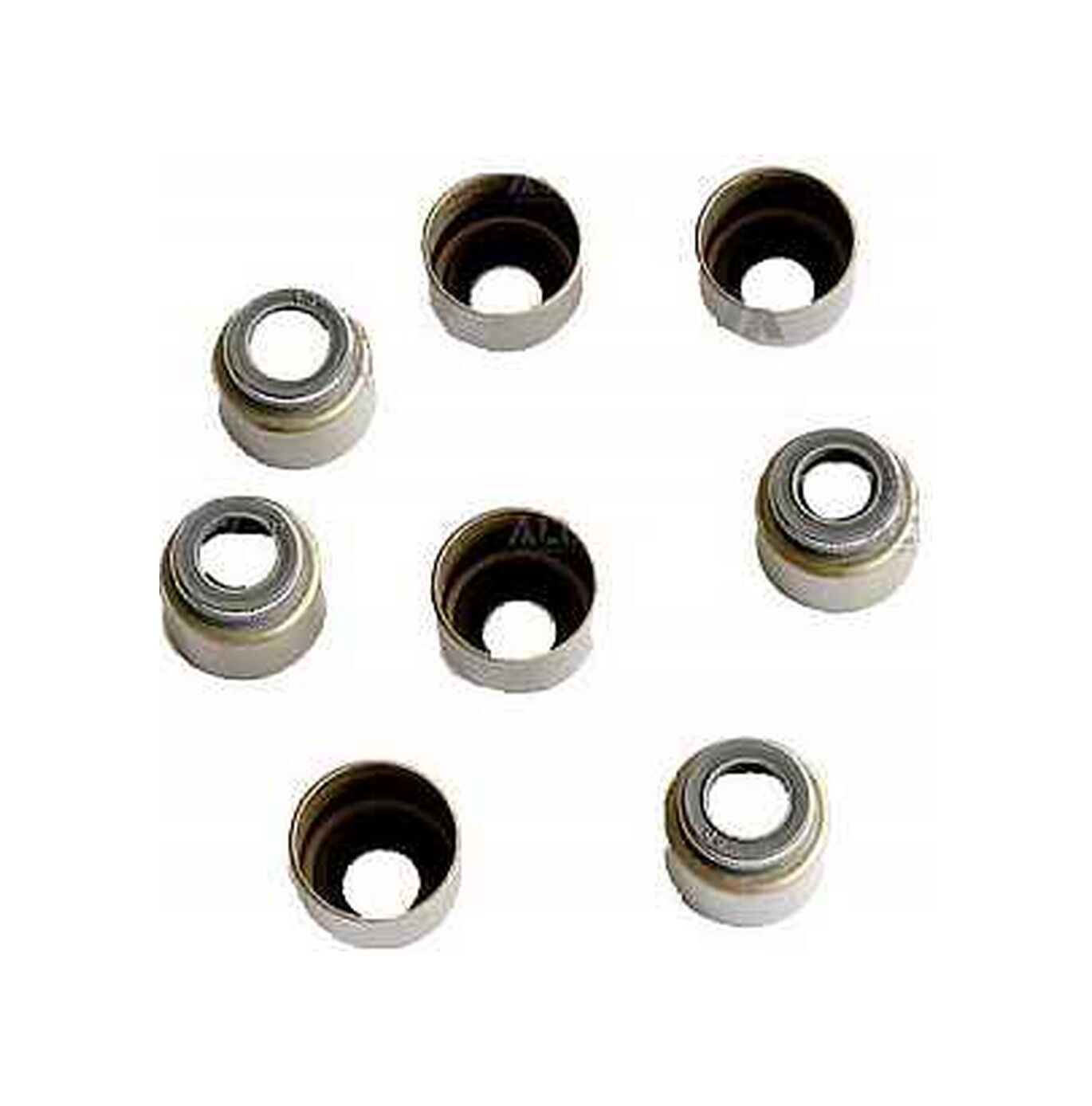 SUPAP LASTİĞİ CANTER FE304-444-449-659 / H-350 8V   OEM: 22224-93010