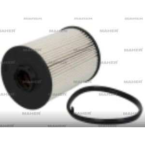 YAKIT FİLTRESİ (MAZOT) MONDEO IV / S60 / S80 / V60 / V70 / XC70 / XC60 07= 2.0TDCI FORD MONDEO OEM: 6G9N9176BA