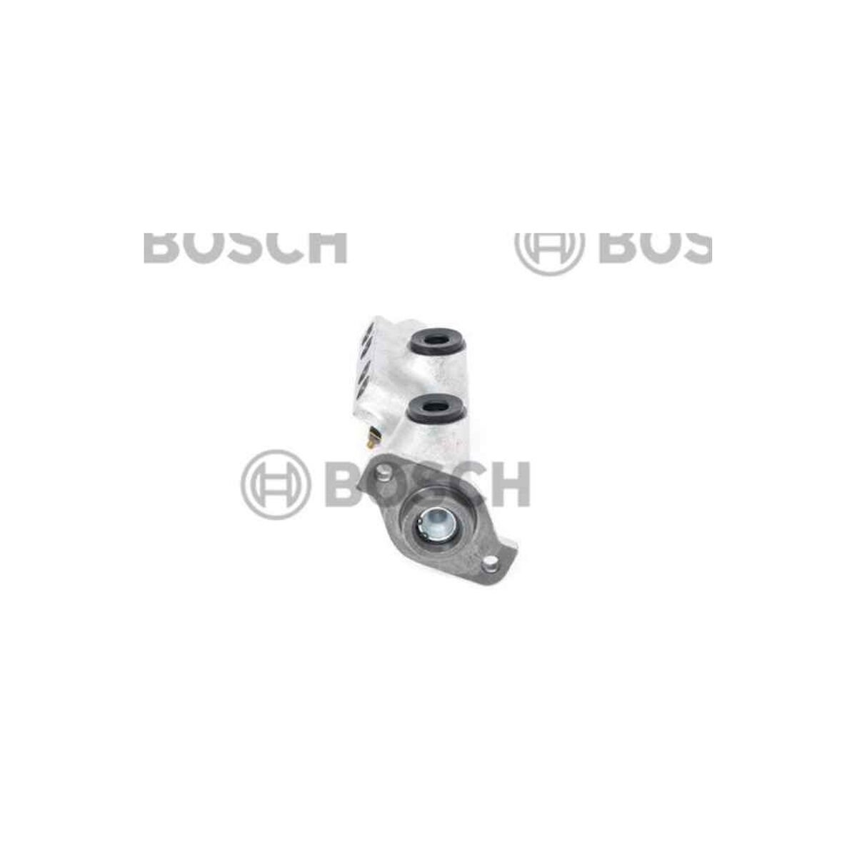 FREN ANA MERKEZ R9 85-00 / R11 85-00 DÖKÜM 19,05mm   OEM: 7700590483