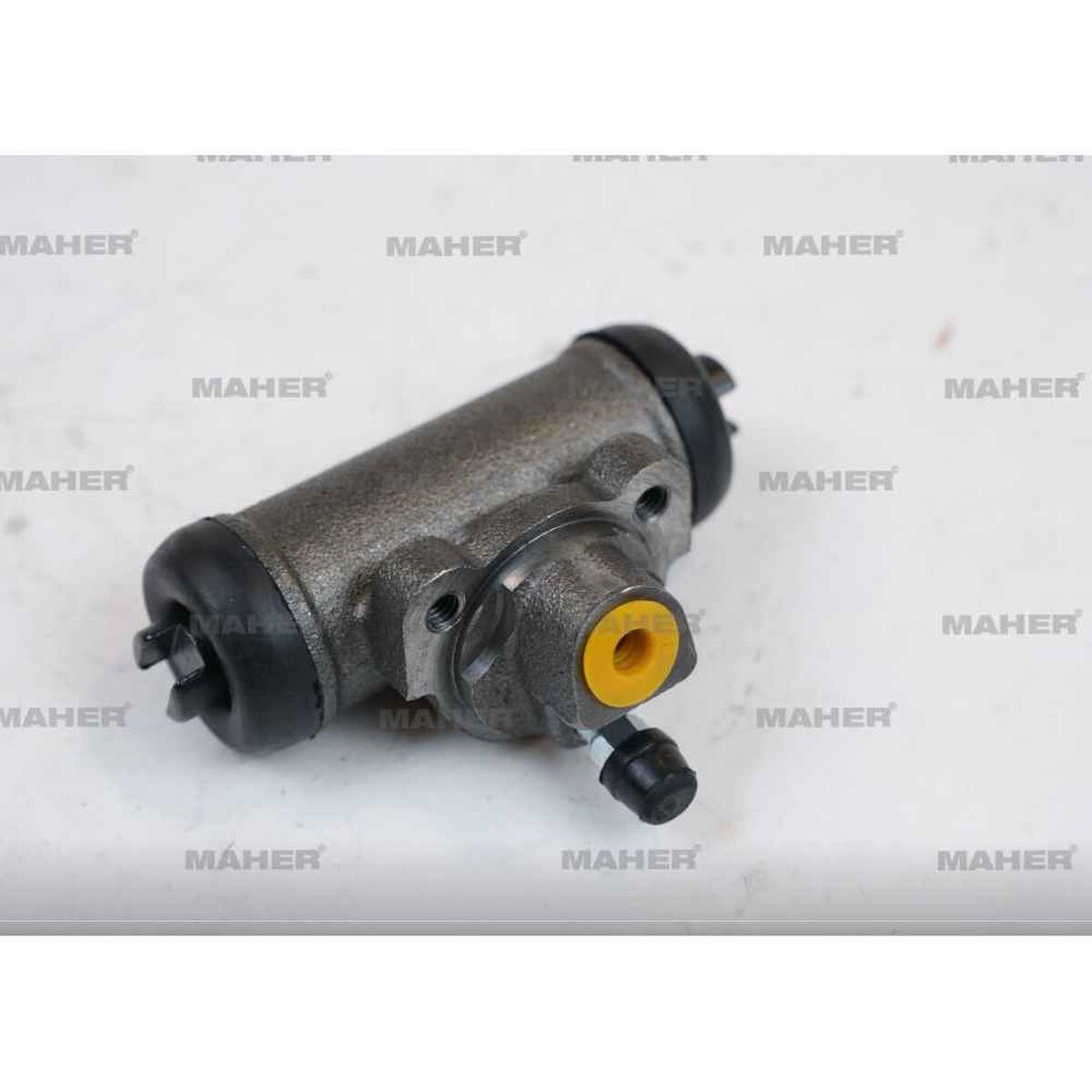 FREN SİLİNDİRİ PICKUP 03= YD25 ARKA SOL-SAĞ   OEM: 44100-3W400