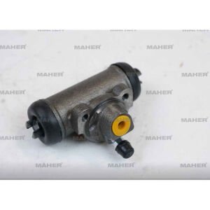 FREN SİLİNDİRİ PICKUP 03= YD25 ARKA SOL-SAĞ   OEM: 44100-3W400