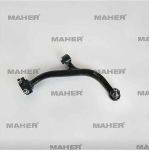 SALINCAK 106 I  91-96 / SAXO 96-04  GTI ROTİLLİ DÖKÜM ALT SAĞ   OEM: 352081